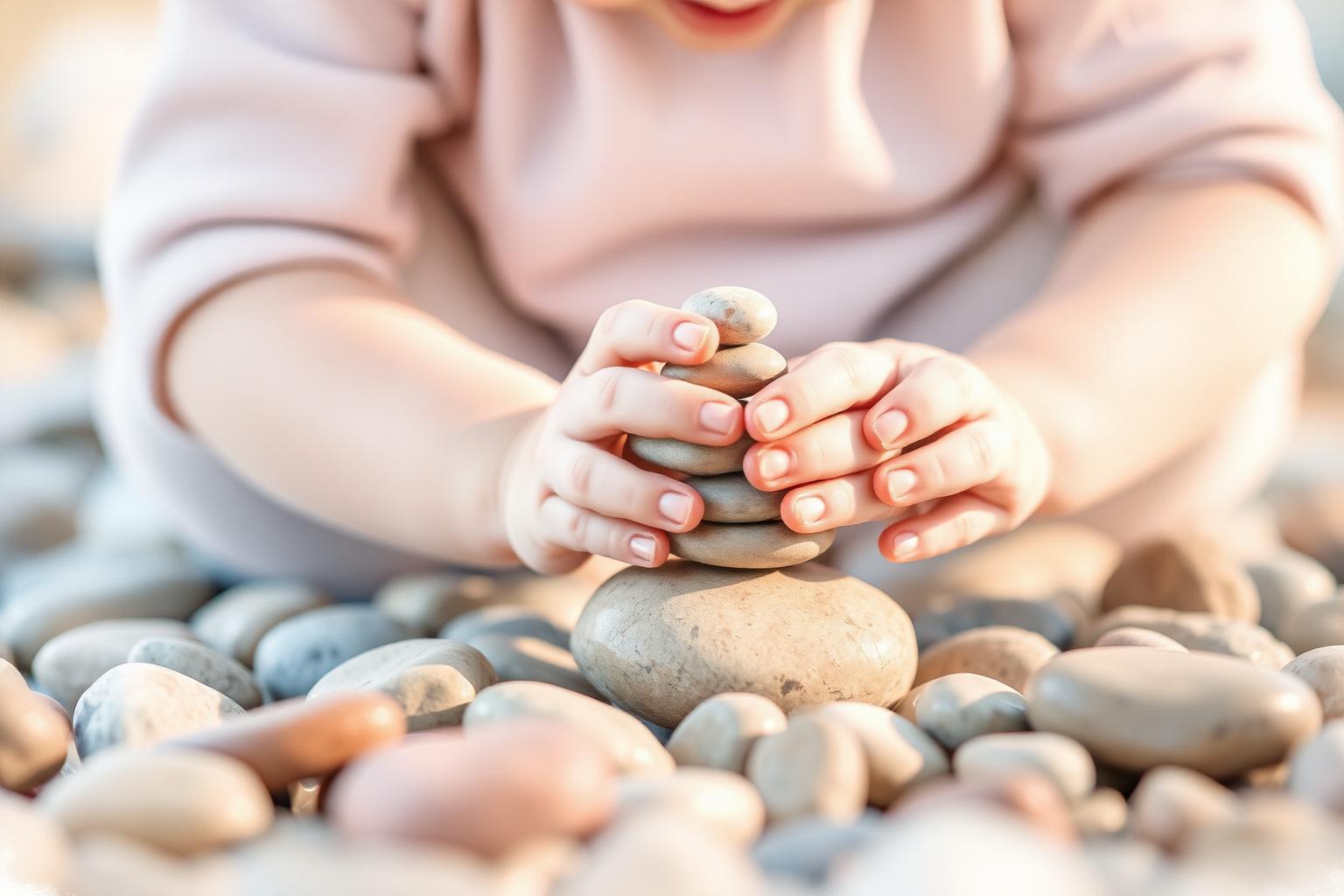 Why slow play matters more than you think